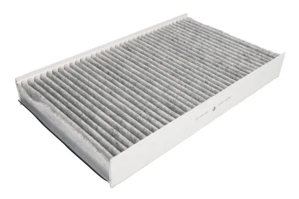 Penapis, Udara Ruang Dalaman PUR-PC1011C