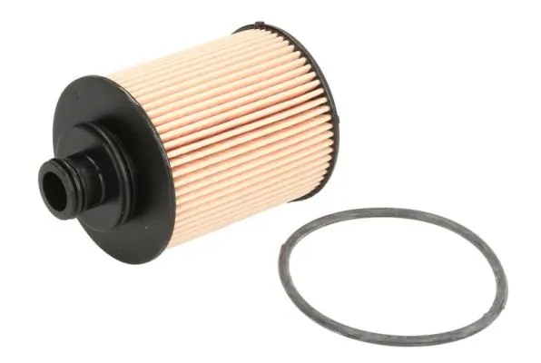 PURRO PUR-PO1002 Oil Filter
