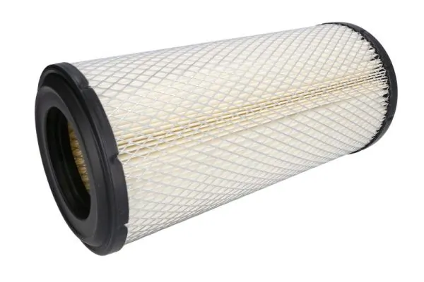 Air Filter PUR-HA0095