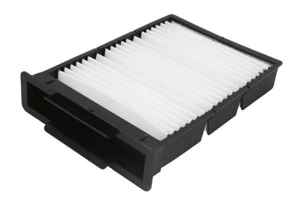 Filter, cabin air PUR-PC8025