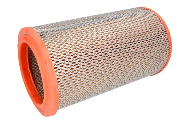 Air Filter PUR-PA2049
