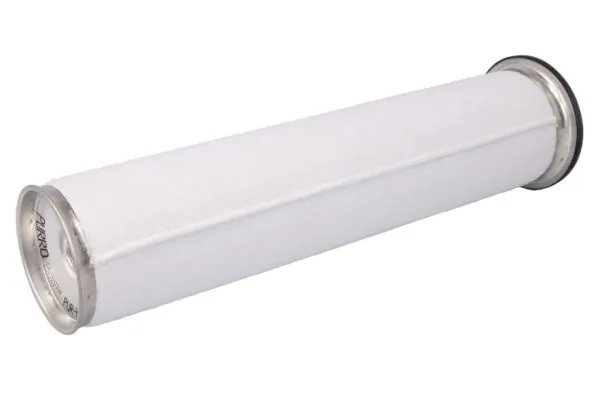 Air Filter PUR-HA0038