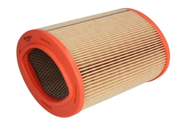 Air Filter PUR-PA2036