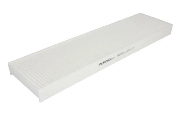 Filter, cabin air PUR-PC3014