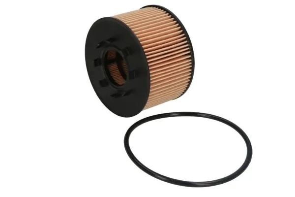 Oil Filter PUR-PO4001