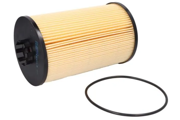 Oil Filter PUR-HO0013
