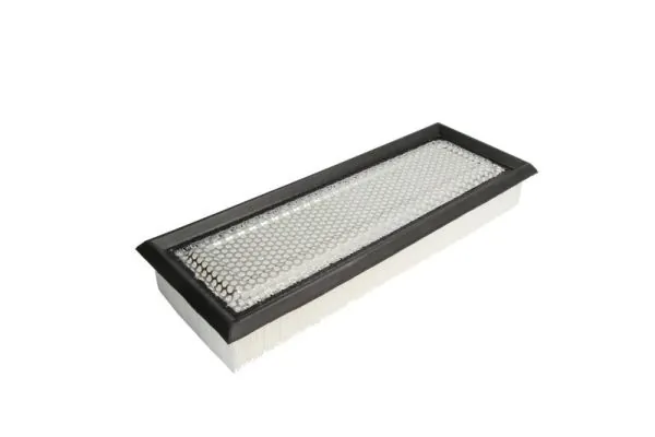 PURRO PUR-HC0247 Filter, cabin air