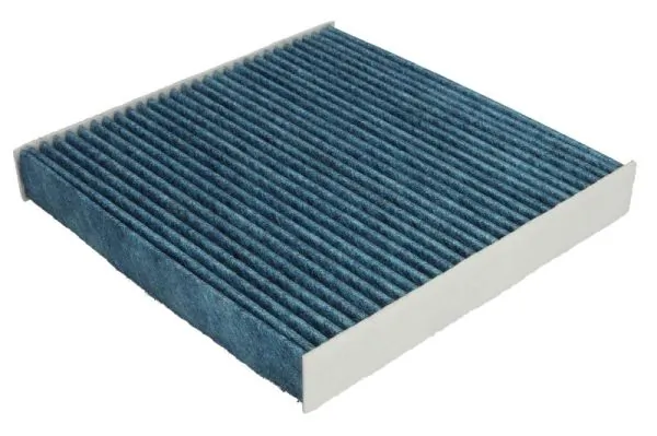 Filter, cabin air PUR-PC8050AG