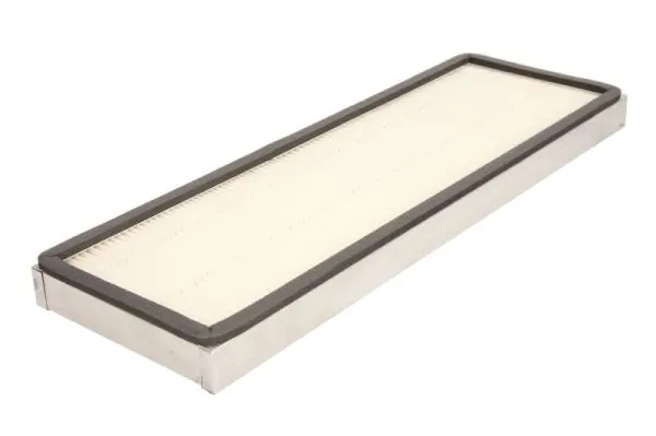 PURRO PUR-HC0329 Filter, cabin air