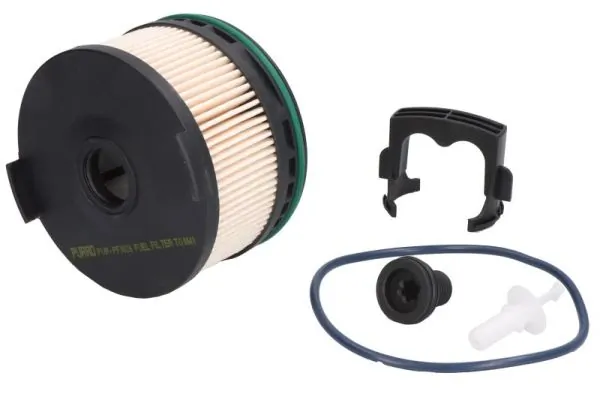 Fuel Filter PUR-PF3026