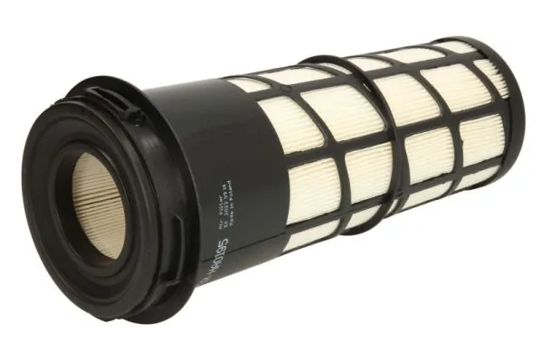 Air Filter PUR-HA0195