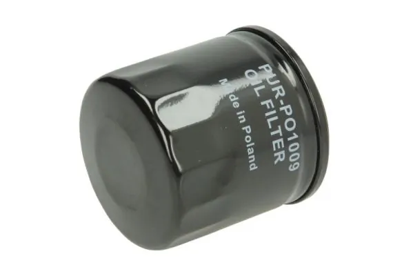 Oil Filter PUR-PO1009