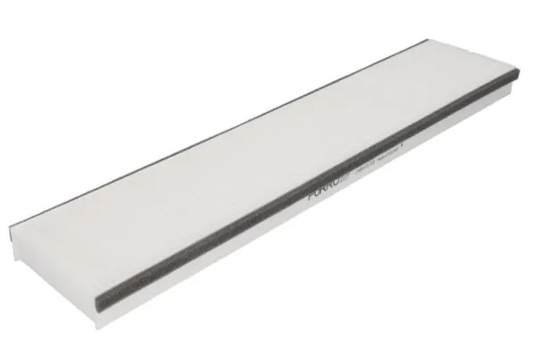 Filter, cabin air PUR-PC4000