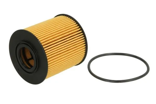Oil Filter PUR-PO4003