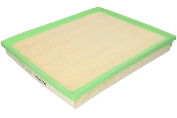 PURRO PUR-PA4048 Air Filter
