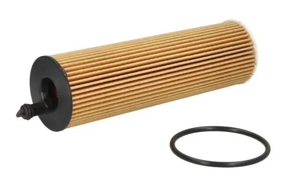Oil Filter PUR-PO3040