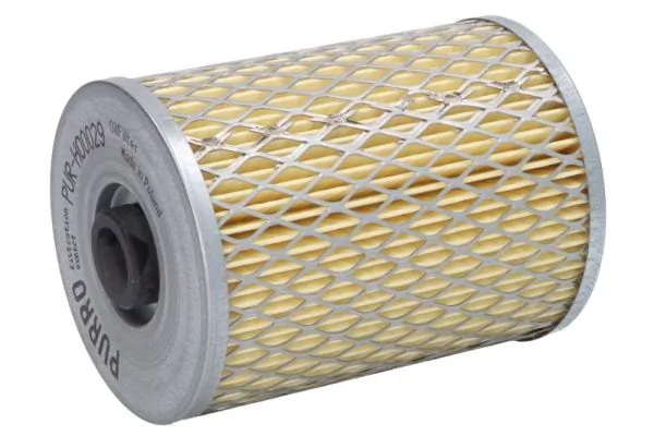 Oil Filter PUR-HO0029