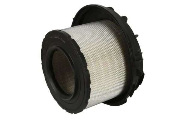 Air Filter PUR-HA0072