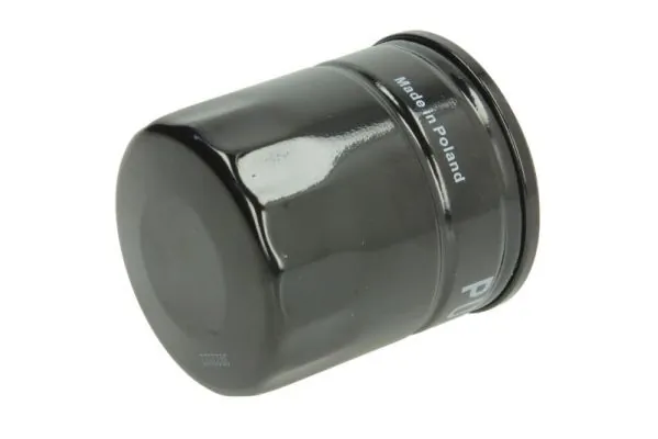 Oil Filter PUR-PO2013