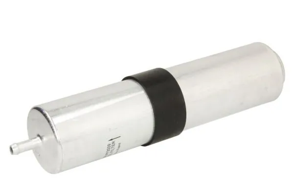 Fuel Filter PUR-PF3009