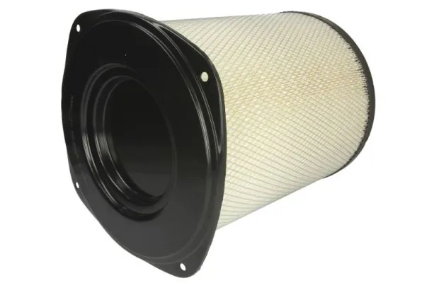 Air Filter PUR-HA0037