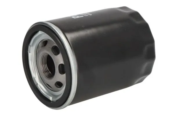 Oil Filter PUR-PO4021