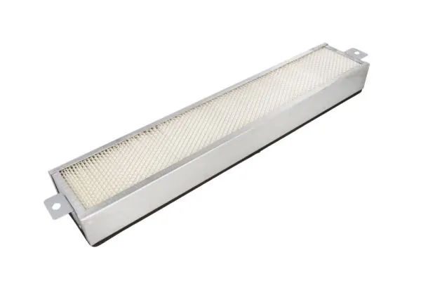 PURRO PUR-HC0303 Filter, cabin air