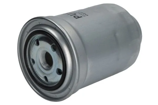 Fuel Filter PUR-PF8016