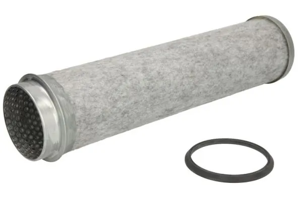 Air Filter PUR-HA0200