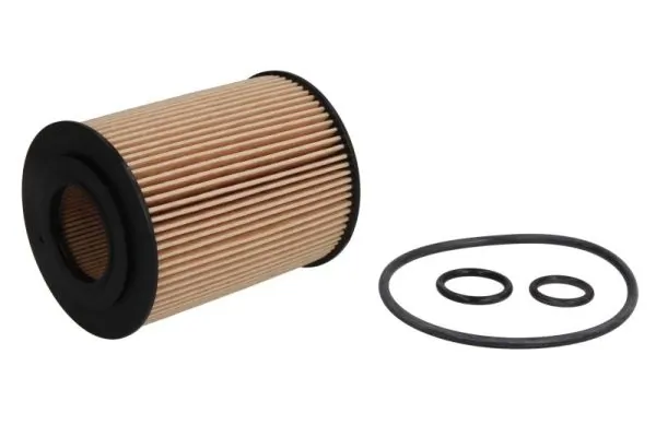 Oil Filter PUR-PO5003