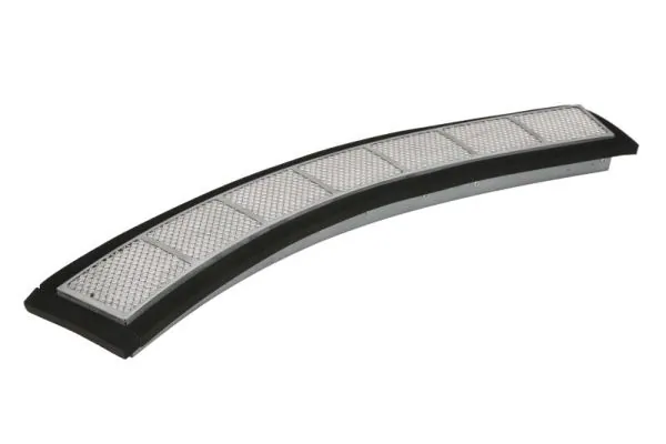 PURRO PUR-HC0483 Filter, cabin air