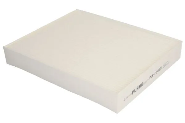 Filter, cabin air PUR-PC4023