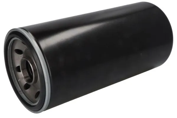 Oil Filter PUR-HO0064