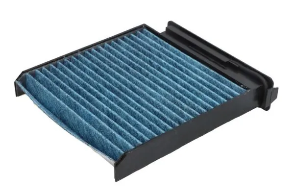 Filter, cabin air PUR-PC8008AG