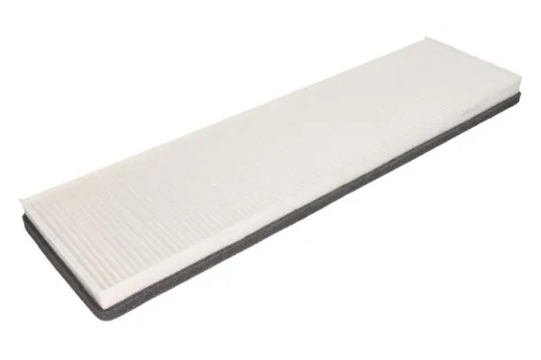 Filter, cabin air PUR-HC0007