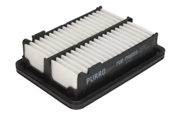 Air Filter PUR-PA8169