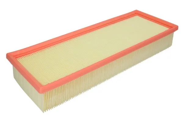 Air Filter PUR-PA0016