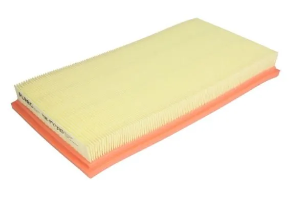 Air Filter PUR-PA7030