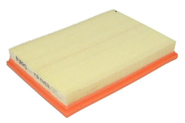 Air Filter PUR-PA4016
