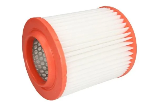 Air Filter PUR-PA0004