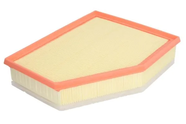 Air Filter PUR-PA3081