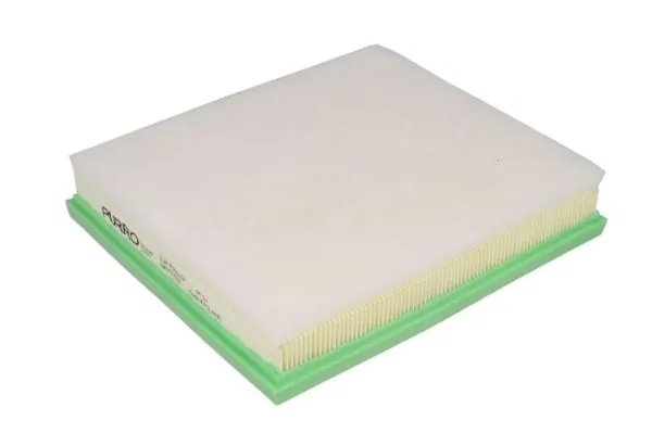 Air Filter PUR-PA2022