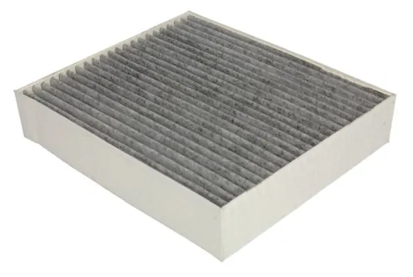 Filter, cabin air PUR-PC9006C