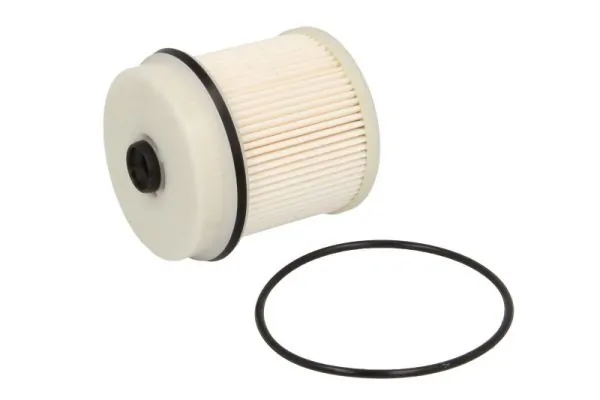 Fuel Filter PUR-HF0120