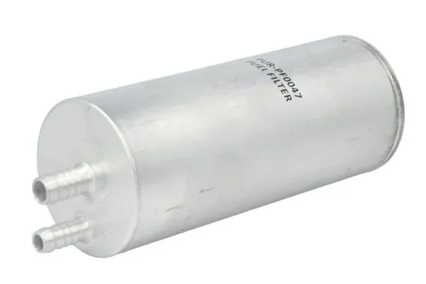 Fuel Filter PUR-PF0047
