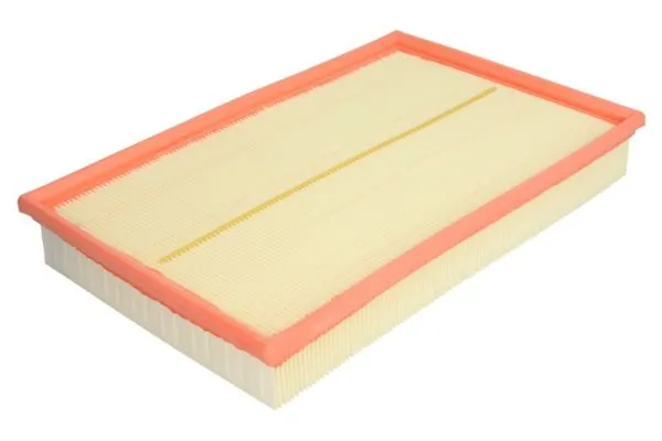 Air Filter PUR-PA0071