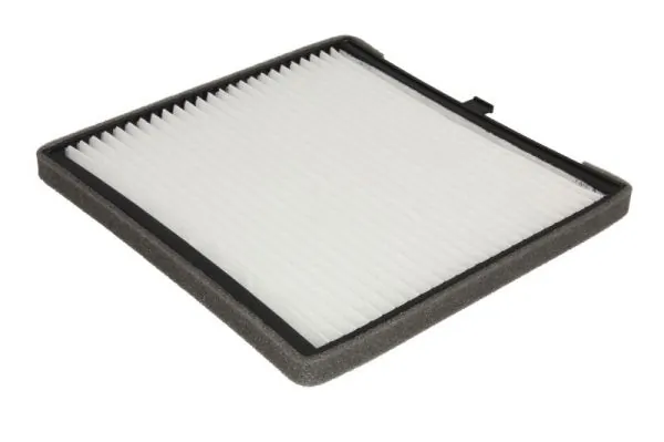 필터, 내부 공기 PUR-PC7015