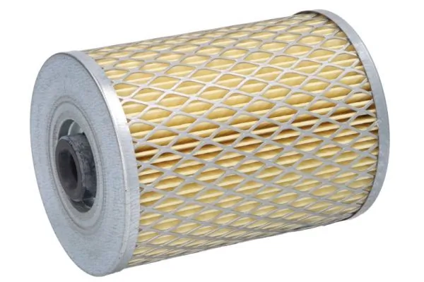 Oil Filter PUR-HO0029