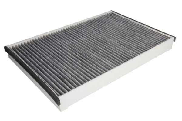 Filter, cabin air PUR-PC3032C