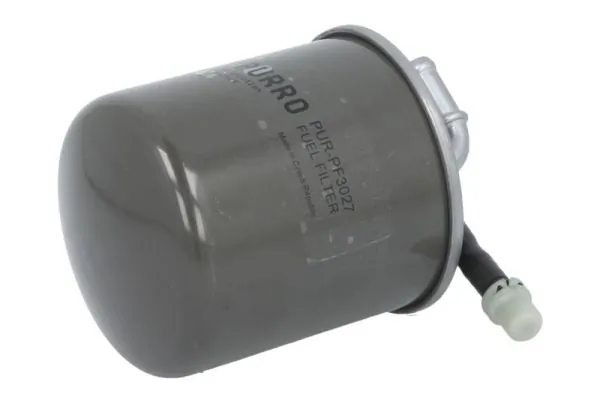 Fuel Filter PUR-PF3027